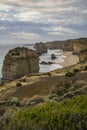Travel Australia Great Ocean Road. Twelve Apostles