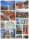 Travel Belgium