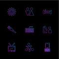 travel , celebration , summer , directions , eps icons set vector