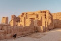 Travel Egypt ancient Egyptian culture