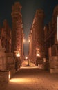 Travel Egypt Unesco World Heritage site ancient Egyptian culture