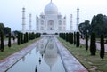 Travel India Royalty Free Stock Photo