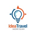 Travel logo-02