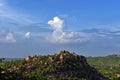 Travel Madhya Pradesh Royalty Free Stock Photo