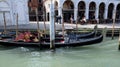 Travel to incredible Venice, Italy