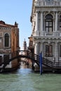 Travel to incredible Venice, Italy
