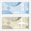 Travel and Tourism Concept