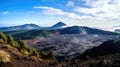 travel volcanic caldera viewpoint 54