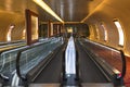 Travelator