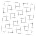 Traverse, traversal lines abstract geometric vector element