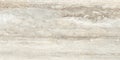 travertine marble design Royalty Free Stock Photo