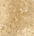 Travertine stone background