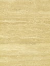 Travertine texture Royalty Free Stock Photo