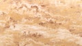 Travertine texture background, beige natural pattern illustration Royalty Free Stock Photo