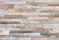 Travertine tile, brick building material color