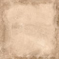 Travertino, Marble Texture, stone background tile design Royalty Free Stock Photo