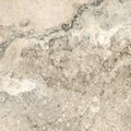 Travertino, Marble Texture, stone background tile design Royalty Free Stock Photo