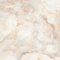 Travertino, Marble Texture, stone background tile design Royalty Free Stock Photo