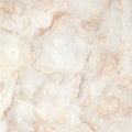Travertino, Marble Texture, stone background tile design Royalty Free Stock Photo