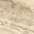 Travertino, Marble Texture, stone background tile design Royalty Free Stock Photo