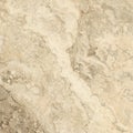 Travertino, Marble Texture, stone background tile design Royalty Free Stock Photo