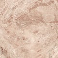 Travertino, Marble Texture, stone background tile design Royalty Free Stock Photo