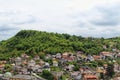 Travnik, Bosnia