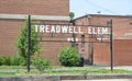 Treadwell Elementary of Shelby County Schools
