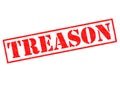 TREASON