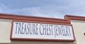 Treasure Chest Jewelry, Bartlett, TN