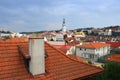 Trebic, Czech republic.