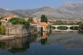 Trebinje