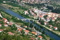 Trebinje