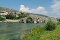 Trebinje city, Republika Srpska, Bosnia and Herzegovina