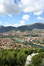 Trebinje