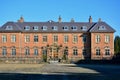 TREDEGAR HOUSE , Historic house and gardens in South Wales