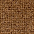 Tree Bark Basket Weave Background