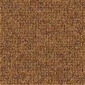 Tree Bark Basket Weave Background