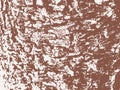 Tree Bark Vector Overlay Pattern Royalty Free Stock Photo