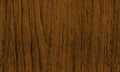 tree bark vector texture for web page fill or graphic