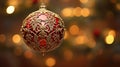 tree christmas ornament holiday Royalty Free Stock Photo