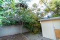 Tree Damage to Roof after Major Monsoon