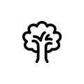 Tree Icon