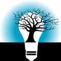 Tree of Ideas