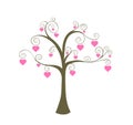 Tree of Love