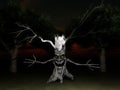 Tree Spook 8