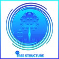 Tree structure corporate hierarchy