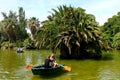 Park Ciutadella