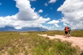 Trekking Mount Roraima