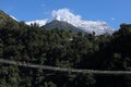 Trekking in Nepal - Annapurna Region